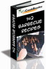 Thumbnail 142 BarBeCue Recipes